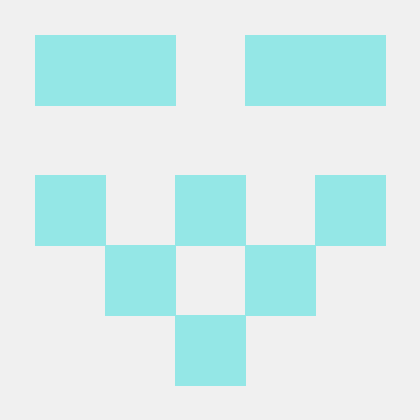 Olga Omelchenko Github - Best City Images in Mobile