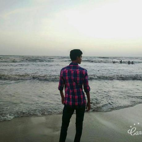 Hsreyas Shreyas Github - Vintage Picture Collection - Retina Quality