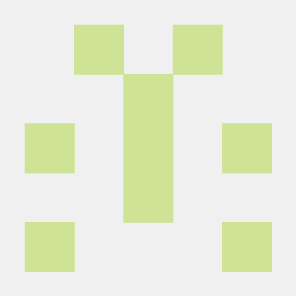 Yura Jt Github - Download Amazing City Illustration | 4K