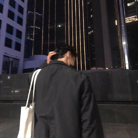 Arnoriel Azriel Github - City Image Collection - Desktop Quality