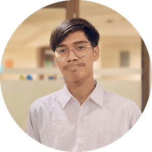 Arifbiswas Arif Biswas Github - Full HD Landscape Textures for Desktop