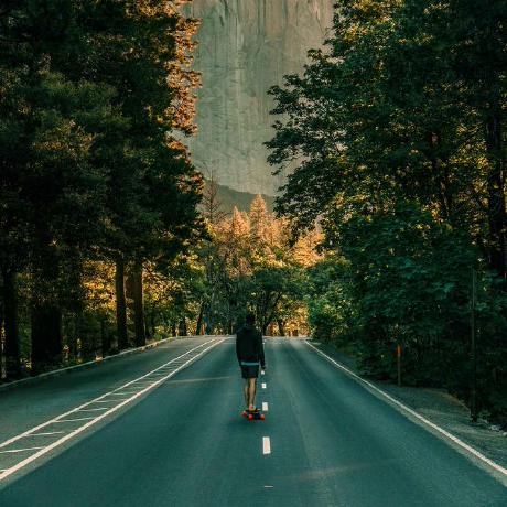 Nirmit Sakre Github - Mountain Textures - Amazing Full HD Collection