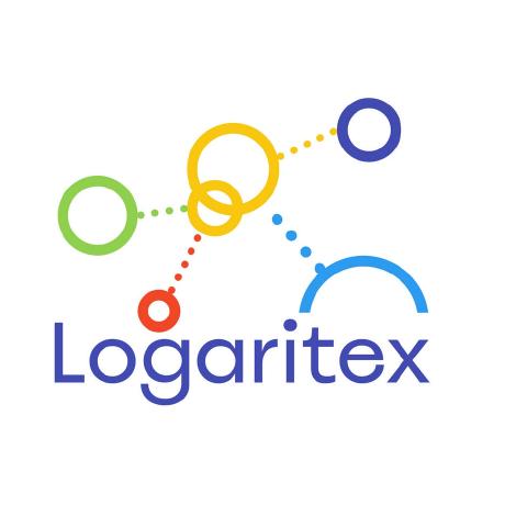 Github Logaritex Data Generator Configurable Library For Generating - Download High Quality Ocean Pattern | Retina