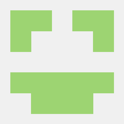 Github Webex13 Team 6 Original Team App Webexpert Team6 - HD Colorful Textures for Desktop