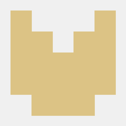 Github Webex13 Team 4 Original Team App - Vintage Backgrounds - Classic Retina Collection