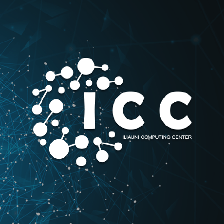 Icc Realm Github - Download Gorgeous Landscape Wallpaper | 4K
