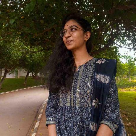 Front End Code Creations Codier - HD City Illustrations for Desktop