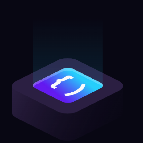 Dhanesh Joshi Github - City Photos - Incredible Ultra HD Collection