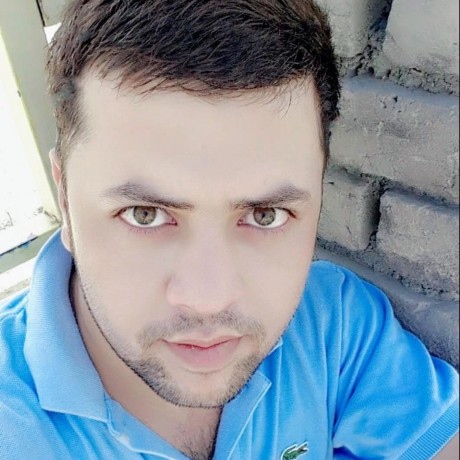 Sponsor Shazwazza On Github Sponsors Github - Best Sunset Pictures in 4K