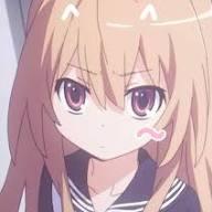 Github Kiritoabc Chinese Learning App Golang - Ultra HD Dark Image - High Resolution