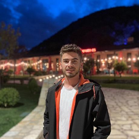 Redon 22 Github - Premium Space Background Gallery - Retina