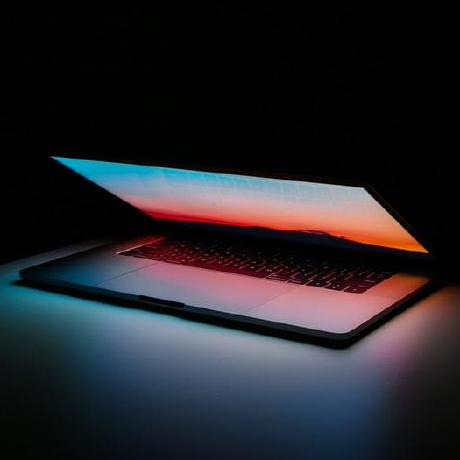 Shihab 007 Shihab Ud Doula Github - Best Colorful Backgrounds in Retina