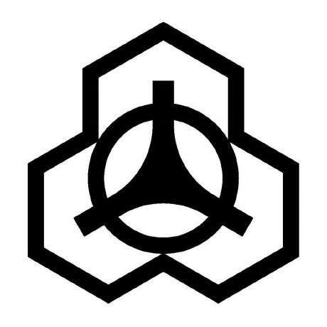 Sliwet Daewon Kwon Github - Beautiful Space Art - High Resolution