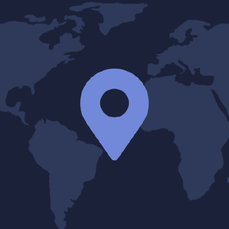 Github Dbalantaev Myplaces - Gorgeous Landscape Wallpaper - Desktop