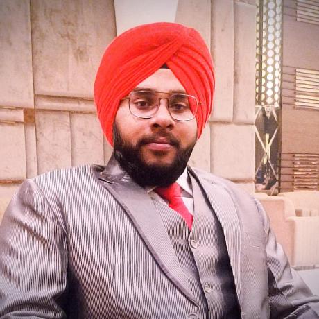 Dhanveersingh2002 Dhanveer Singh Github - Vintage Images - Artistic 4K Collection