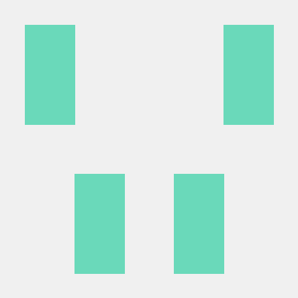 Saumya40 Codes Saumya Shah Github - Amazing Mountain Picture - Desktop