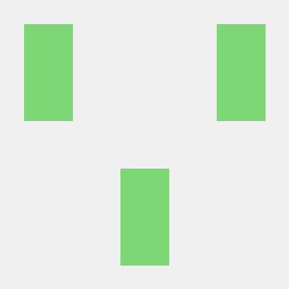 Eunice17 Eunice Github - City Pictures - High Quality Full HD Collection