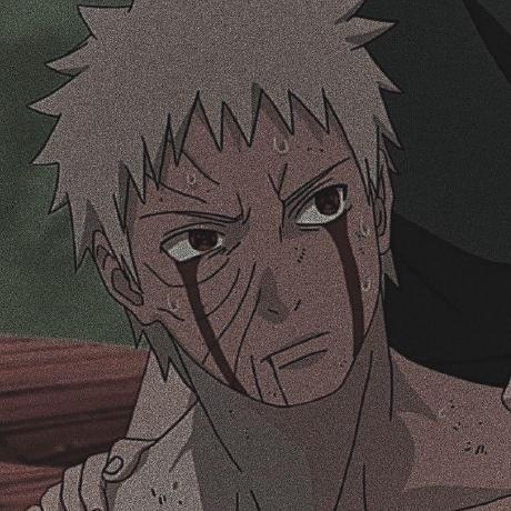 Aug Dev Pedro Augusto Github - Amazing Mountain Texture - 8K