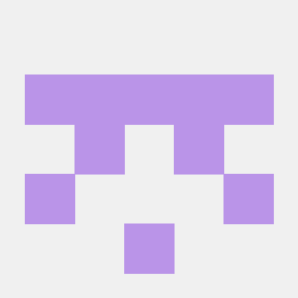 Github Thiago163 Exemplo Git - 8K Geometric Backgrounds for Desktop