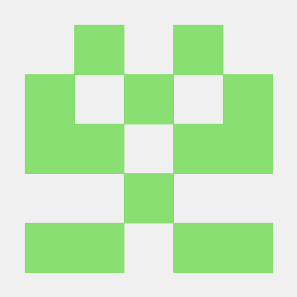 Github Archaegeo Starbase Starbase Yolol Code Projects - Download Premium Colorful Photo | HD