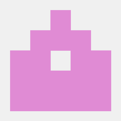 Satoshi71 Satoshi Github - Download Modern Abstract Background | 8K