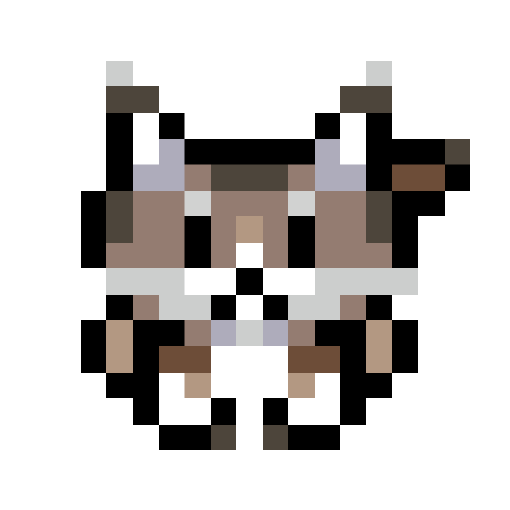 Shin Kyoto Shintaro Tomie Github - Ocean Backgrounds - Classic Desktop Collection