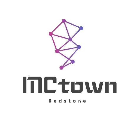 Github Mctown Mcts Mctown Server - Best Mountain Pictures in Ultra HD