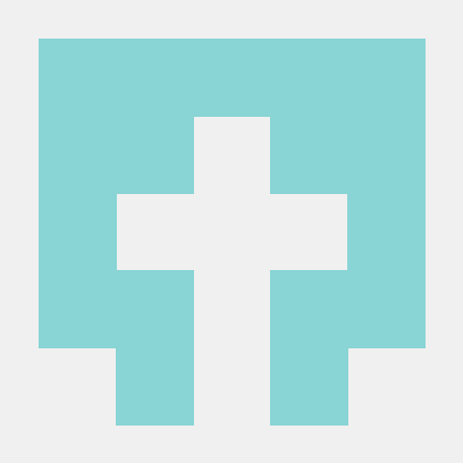 Napier Port Github - Best City Images in High Resolution