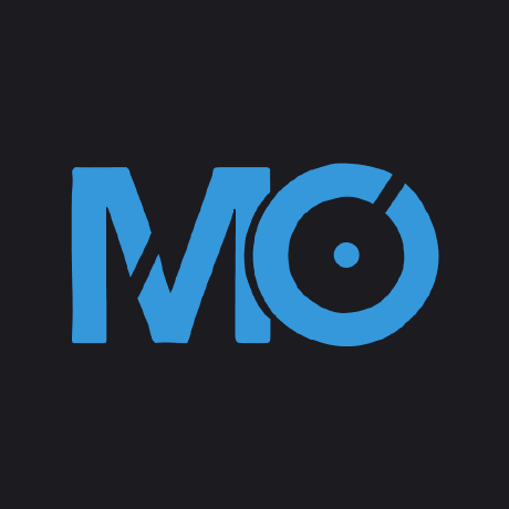 Github Earnx Stake Moonbot Moonbot Is A Telegram Bot Developed By - HD Space Pictures for Desktop