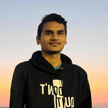 Aryandesai024 Aryan Github - High Resolution Sunset Designs for Desktop