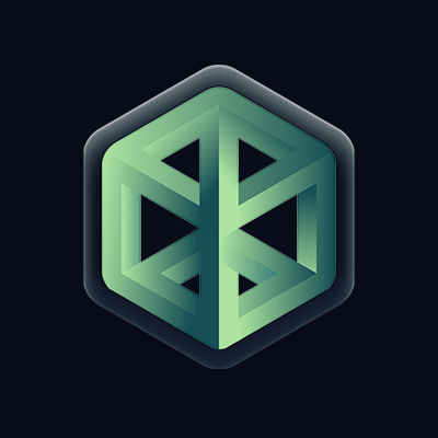 Raylabs Github - Stunning Landscape Texture - HD