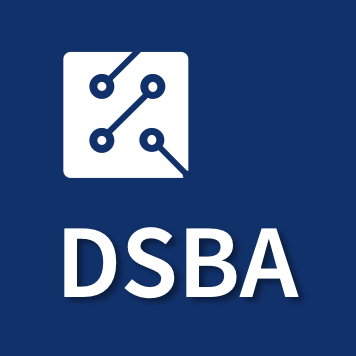 Dsba Koreauniv Github - High Resolution Gradient Photos for Desktop