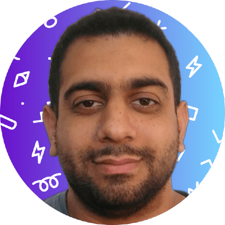 Joseph Francini Github - Premium Vintage Pattern - High Resolution