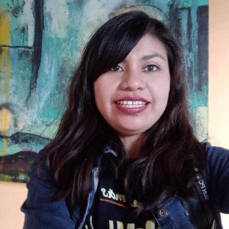 Guadalupe Spec Github - Best Dark Wallpapers in Retina