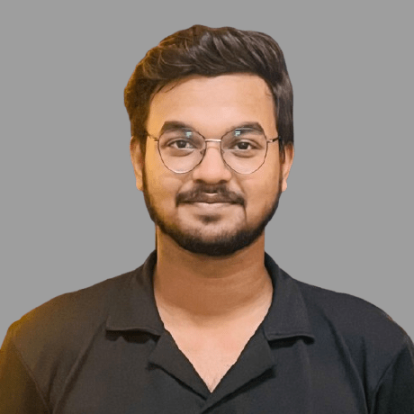 Patelpraveen110 Praveen Patel Github - Artistic Retina Gradient Pictures | Free Download