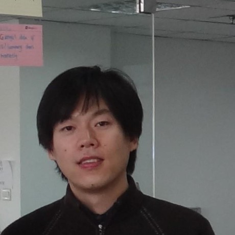 Wangwei Jet Wangwei Github - Abstract Photo Collection - HD Quality