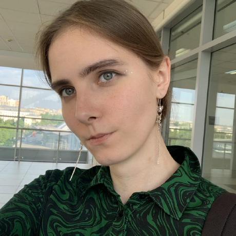 Zlata200 Zlata Github - Premium Sunset Background Gallery - Mobile