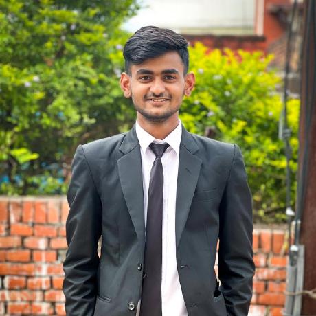 Jeewan Singh Github - High Quality Sunset Pattern - Ultra HD