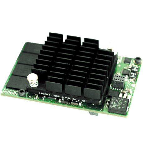 Github Porterpan Arm Yh Code C Mdk - Vintage Illustration Collection - Desktop Quality