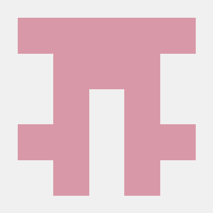Cypher Github Topics Github - Modern Mobile Light Patterns | Free Download