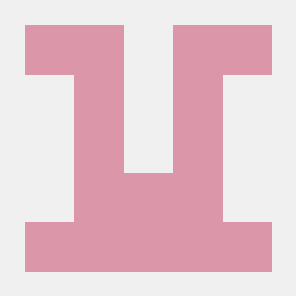 Releases Exloadercsgo Exloader Github - Mobile Light Pictures for Desktop