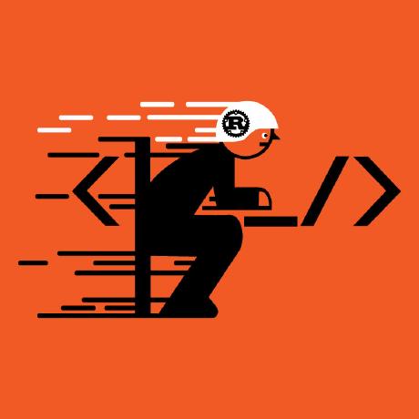 Github Sunface Rust Course 连续六年成为全世界最受喜爱的语言 无 Gc 也无需手动内存管理 极高的性能和安全