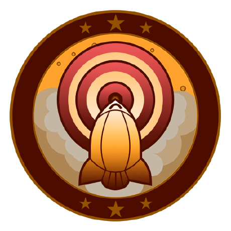 Surviving Mars Unlock All Github Topics Github - Elegant Abstract Background - 4K