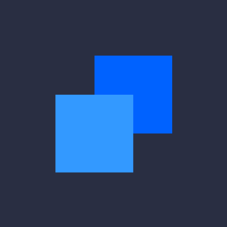 Https Github Com Many Realities Studio Realityflow - Geometric Background Collection - Ultra HD Quality