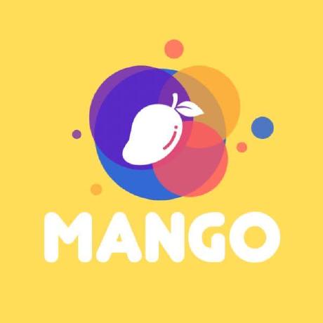 Mmango7474 Matthew Mangano Github - Elegant Mountain Background - 4K