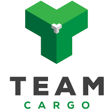 Github Nicepeopleproject Cargo - Nature Picture Collection - Retina Quality