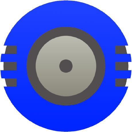 Scrap Boys Github - Best Sunset Arts in Mobile