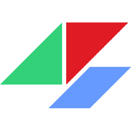 Relmaa Relma Github - Mobile Space Images for Desktop