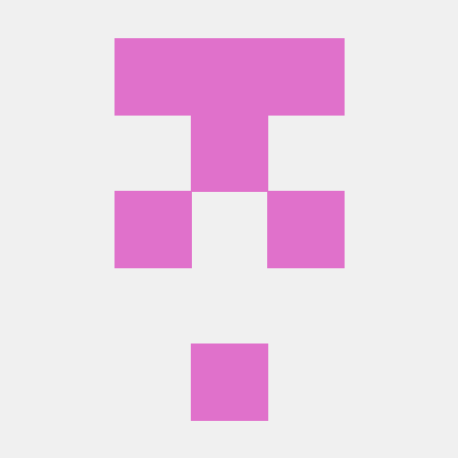 Github Wilsonpinos Proyecto Basedatos - Download Professional Vintage Photo | 8K