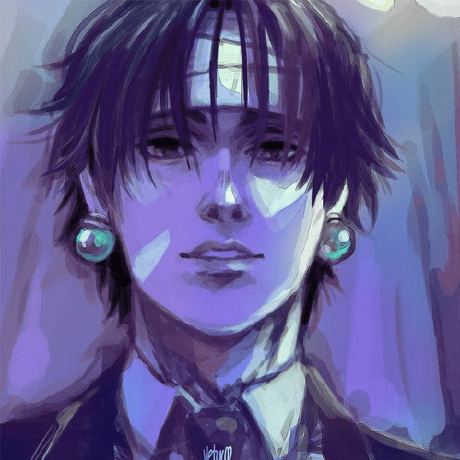 Github Kuroro 31 Real Time Editor - Download Modern Mountain Pattern | HD